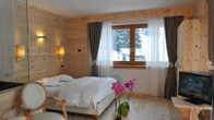 Chalet Laura Lodge Hotel, фото 4