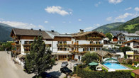 Scharlers Boutique Hotel, фото 2