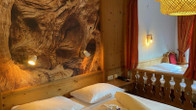 Scharlers Boutique Hotel, фото 3