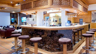 Scharlers Boutique Hotel, фото 4