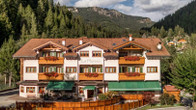 Hotel La Maison Wellness & SPA