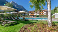 Hotel La Maison Wellness & SPA, фото 2