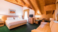 Hotel La Maison Wellness & SPA, фото 3