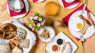 Hotel La Maison Wellness & SPA, фото 4