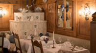 Alpenhof Grainau, фото 4