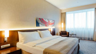Holiday Inn Zilina, an IHG Hotel, фото 3