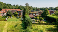 Ringhotel Kohlers Forsthaus Aurich