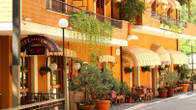 Hotel Cercone, фото 7