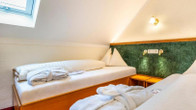 Hotel & Restaurant Wastlwirt, фото 3