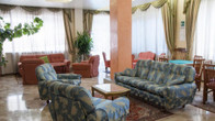 La Serenissima Terme, фото 4