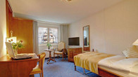 Christiania Mountain & Spa, фото 4