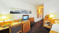 Christiania Mountain & Spa, фото 2