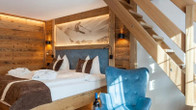 Silvana Mountain Hotel, фото 3