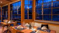 Silvana Mountain Hotel, фото 4