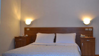 Hotel Pineta