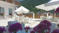 Hotel Pineta, фото 3
