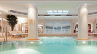 Hotel Tirolerhof, фото 2