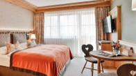Hotel Tirolerhof, фото 3