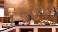 Hotel Tirolerhof, фото 4
