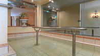 Schweizer Hof Thermal & Vital Resort, фото 3