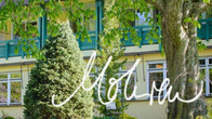 Biohotel Mohren