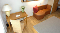 Biohotel Mohren, фото 4