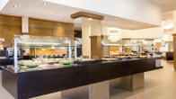Hipotels Cala Millor Park, фото 4
