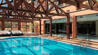 Отель H10 Costa Adeje Palace, фото 4