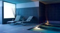 Hotel Balneario Areatza, фото 2