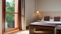 Hotel Balneario Areatza, фото 3