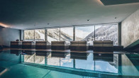 Elizabeth Arthotel, фото 2