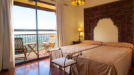 Hotel & Spa Sierra de Cazorla, фото 4