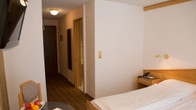 Saaserhof Apartments, фото 2