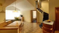 Saaserhof Apartments, фото 3