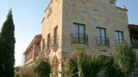 Hotel Felisa Spa