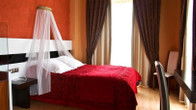 Hotel Felisa Spa, фото 3