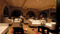 Hotel Felisa Spa, фото 4