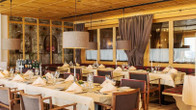 Sporthotel Steffisalp, фото 4