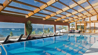 Gran Hotel Elba Estepona Thalasso & Spa, фото 2