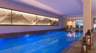 AMERON Davos Swiss Mountain Resort, фото 2
