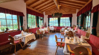 Hotel Piedibosco, фото 27