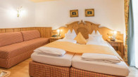 Hotel Bruckenwirt, фото 3