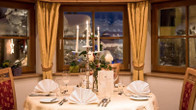 Hotel Bruckenwirt, фото 4