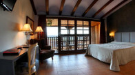 Villa Alquezar, фото 3
