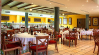 Villa Alquezar, фото 4