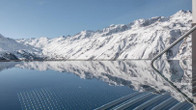 Ski & Golf Resort Hotel Riml, фото 2