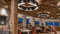 Ski & Golf Resort Hotel Riml, фото 4