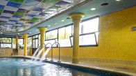 Hotel Marina D'Or, фото 2