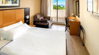 Hotel Marina D'Or, фото 3