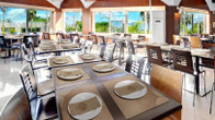 Hotel Marina D'Or, фото 4